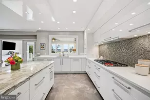 228 Perry Cabin Dr, Saint Michaels, MD 21663 - Photo 7