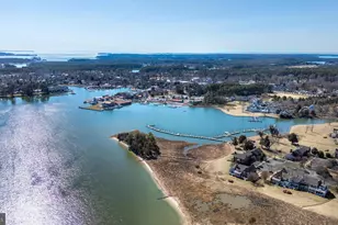 228 Perry Cabin Dr, Saint Michaels, MD 21663 - Photo 103