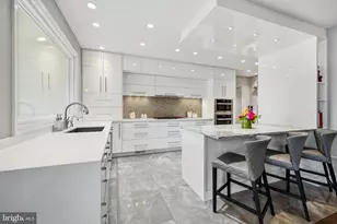 228 Perry Cabin Dr, Saint Michaels, MD 21663 - Photo 13