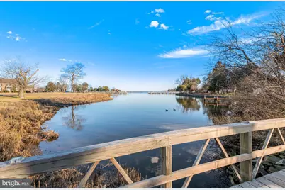 228 Perry Cabin Drive #228 / 226, Saint Michaels, MD 21663 - Photo 49