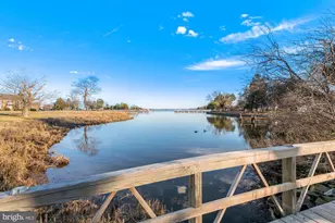 228 Perry Cabin Dr, Saint Michaels, MD 21663 - Photo 49