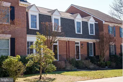 228 Perry Cabin Drive #228 / 226, Saint Michaels, MD 21663 - Photo 83