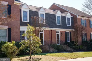 228 Perry Cabin Dr, Saint Michaels, MD 21663 - Photo 83