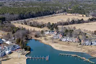 228 Perry Cabin Dr, Saint Michaels, MD 21663 - Photo 105