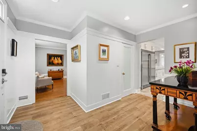 228 Perry Cabin Drive #228 / 226, Saint Michaels, MD 21663 - Photo 5