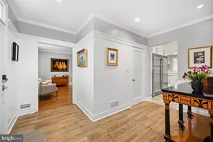 228 Perry Cabin Dr, Saint Michaels, MD 21663 - Photo 5