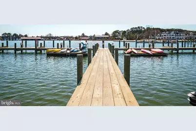228 Perry Cabin Drive #228 / 226, Saint Michaels, MD 21663 - Photo 79