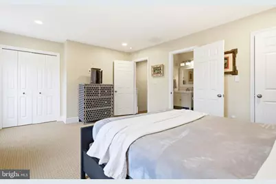 228 Perry Cabin Drive #228 / 226, Saint Michaels, MD 21663 - Photo 43