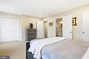 228 Perry Cabin Dr, Saint Michaels, MD 21663 - Photo 43