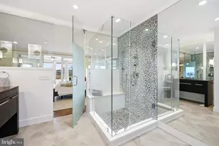 228 Perry Cabin Dr, Saint Michaels, MD 21663 - Photo 31