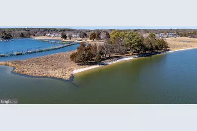 228 Perry Cabin Drive #228 / 226, Saint Michaels, MD 21663 - Photo 101