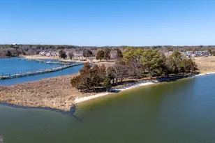 228 Perry Cabin Dr, Saint Michaels, MD 21663 - Photo 101