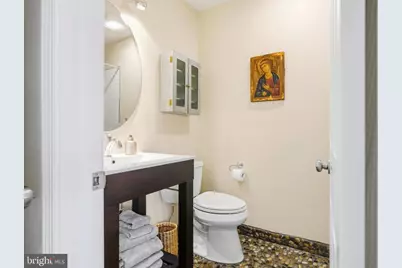 228 Perry Cabin Drive #228 / 226, Saint Michaels, MD 21663 - Photo 47