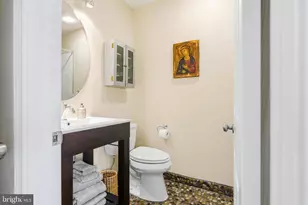 228 Perry Cabin Dr, Saint Michaels, MD 21663 - Photo 47