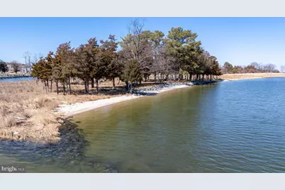 228 Perry Cabin Drive #228 / 226, Saint Michaels, MD 21663 - Photo 93