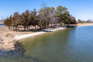 228 Perry Cabin Dr, Saint Michaels, MD 21663 - Photo 93