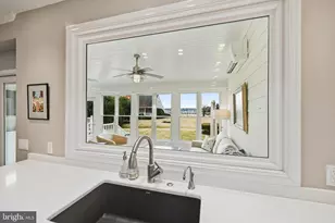 228 Perry Cabin Dr, Saint Michaels, MD 21663 - Photo 9