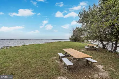 1211 Washington, Saint Michaels, MD 21663 - Photo 13