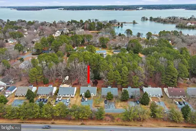 1211 Washington, Saint Michaels, MD 21663 - Photo 1