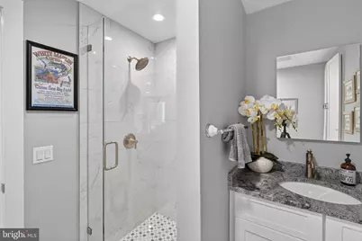 9180 Saint Michaels, Saint Michaels, MD 21663 - Photo 35