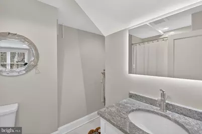 9180 Saint Michaels, Saint Michaels, MD 21663 - Photo 41