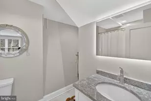 9180 St Michaels, Saint Michaels, MD 21663 - Photo 41