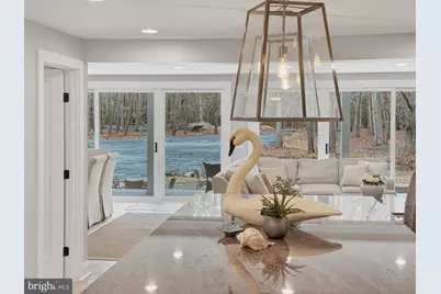 9180 Saint Michaels, Saint Michaels, MD 21663 - Photo 11