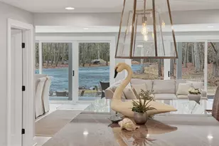 9180 St Michaels, Saint Michaels, MD 21663 - Photo 11