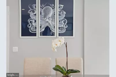 9180 Saint Michaels, Saint Michaels, MD 21663 - Photo 21