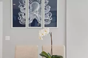 9180 St Michaels, Saint Michaels, MD 21663 - Photo 21