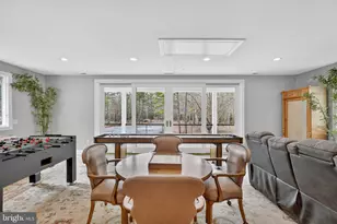 9180 St Michaels, Saint Michaels, MD 21663 - Photo 49