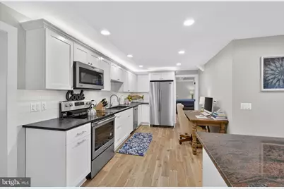 9180 Saint Michaels, Saint Michaels, MD 21663 - Photo 17