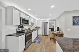 9180 St Michaels, Saint Michaels, MD 21663 - Photo 17