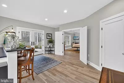 9180 Saint Michaels, Saint Michaels, MD 21663 - Photo 25