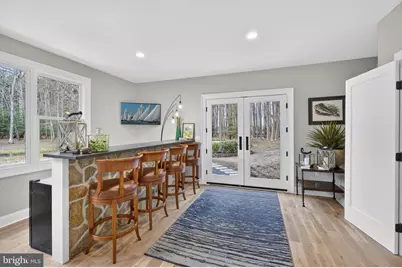 9180 Saint Michaels, Saint Michaels, MD 21663 - Photo 23