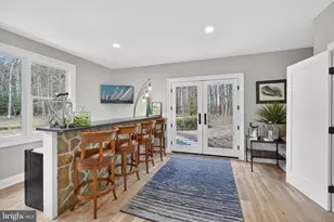 9180 St Michaels, Saint Michaels, MD 21663 - Photo 23