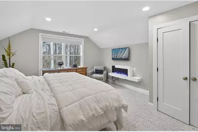 9180 Saint Michaels, Saint Michaels, MD 21663 - Photo 51