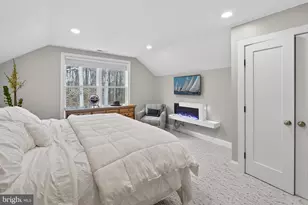 9180 St Michaels, Saint Michaels, MD 21663 - Photo 51