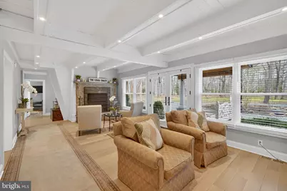 9180 Saint Michaels, Saint Michaels, MD 21663 - Photo 9