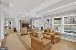 9180 St Michaels, Saint Michaels, MD 21663 - Photo 9