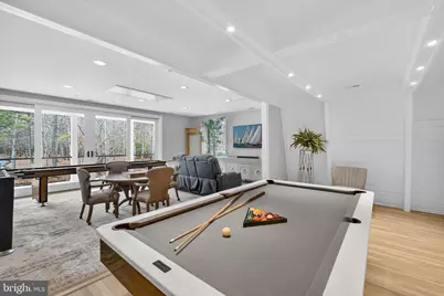 9180 Saint Michaels, Saint Michaels, MD 21663 - Photo 45