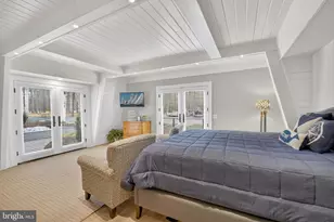 9180 St Michaels, Saint Michaels, MD 21663 - Photo 33