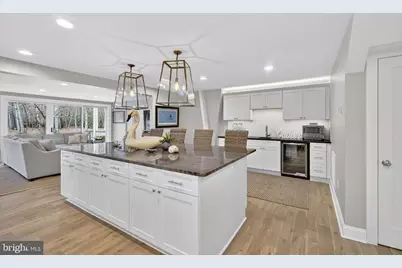 9180 Saint Michaels, Saint Michaels, MD 21663 - Photo 13