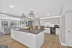 9180 St Michaels, Saint Michaels, MD 21663 - Photo 13