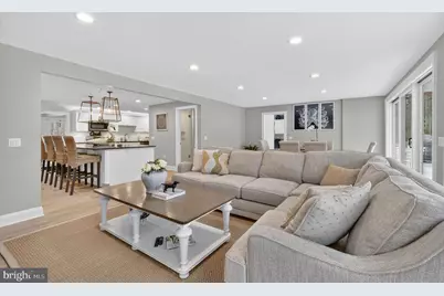 9180 Saint Michaels, Saint Michaels, MD 21663 - Photo 19