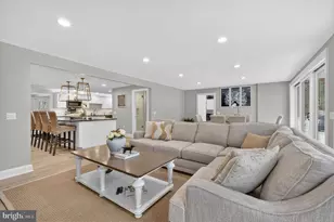 9180 St Michaels, Saint Michaels, MD 21663 - Photo 19