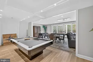 9180 St Michaels, Saint Michaels, MD 21663 - Photo 43