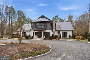 9180 St Michaels, Saint Michaels, MD 21663 - Photo 63