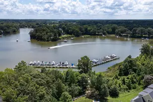 [Address not provided], Easton, MD 21601 - Photo 7