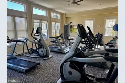 [Address not provided], Easton, MD 21601 - Photo 11